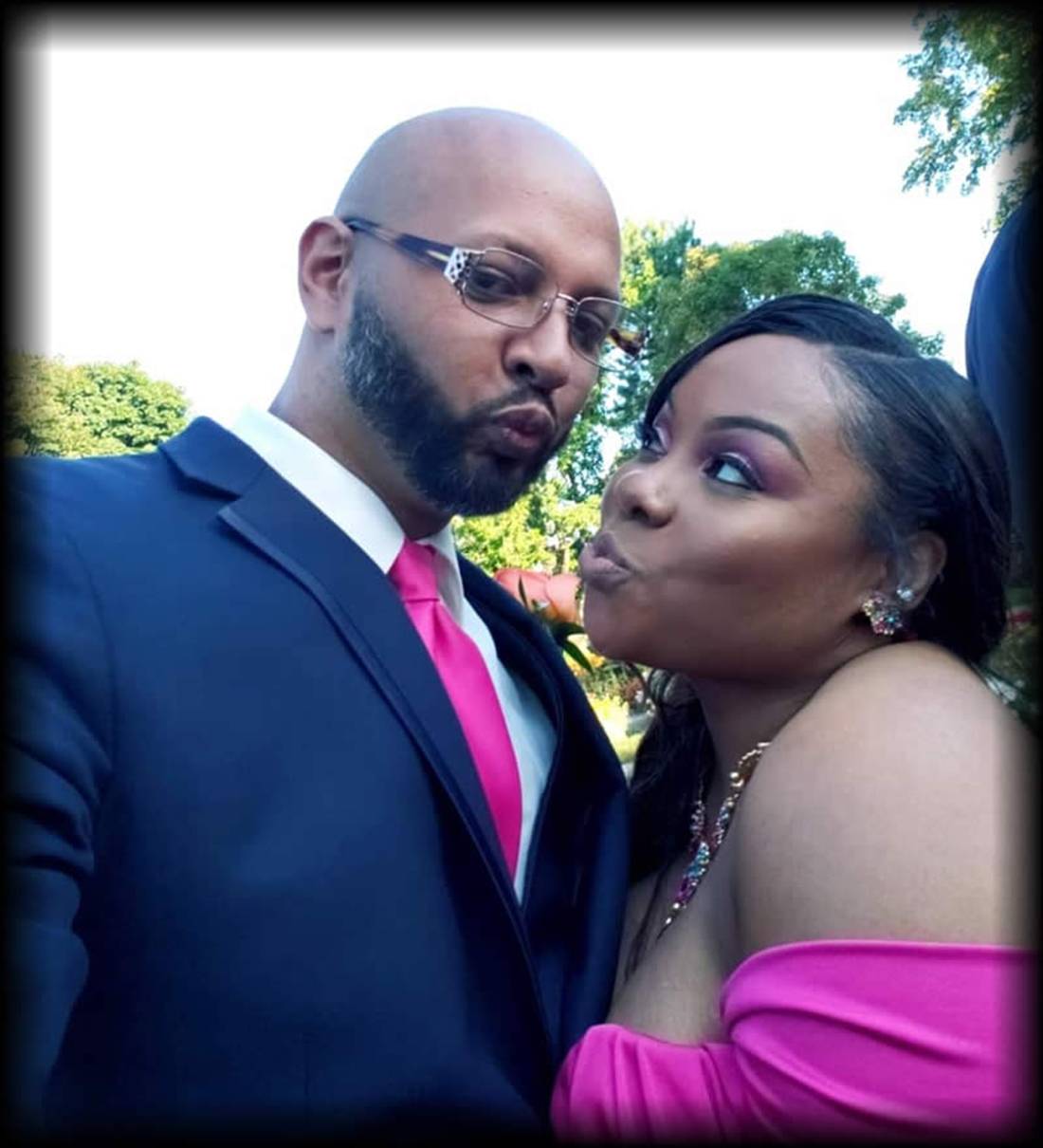 wedding-photo-000 wedding-photo-000